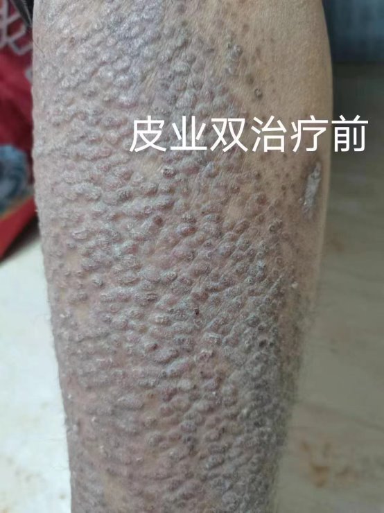 C:\Users\fd\Documents\WeChat Files\wxid_o9hdhyiotcms22\FileStorage\Temp\6906fccf11772b360dced2e13db973f.jpg