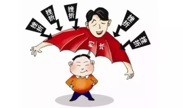 微信图片_20240827151947.png