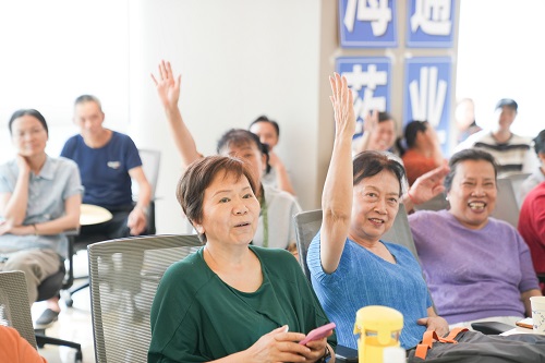 图片2.jpg