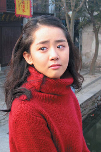 韩国女明星 发型大PK
