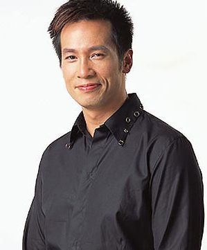 专家解答十大掉发难题