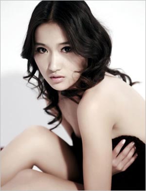 美发达人秀发护理魔法书