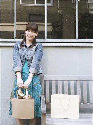 中医减肥 09年爱美女性热捧的减肥方法之一