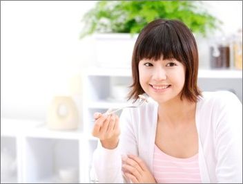 针灸减肥适合20-40岁女性
