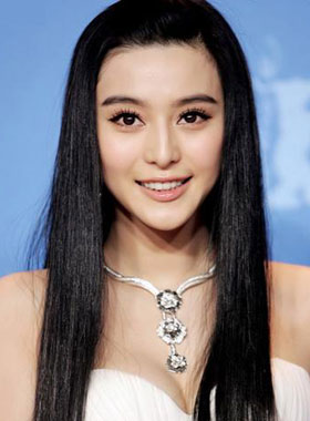 6大明星如何演绎长短发变幻风情