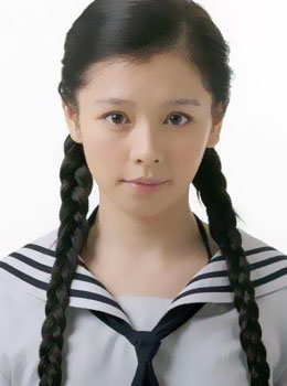 女明星“鲜嫩无敌”的美发造型