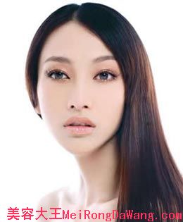 头发分叉应该如何护理
