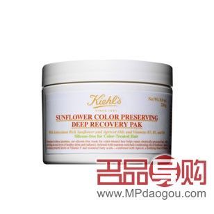 枯黄粗糙的头发没有光泽怎么办？
