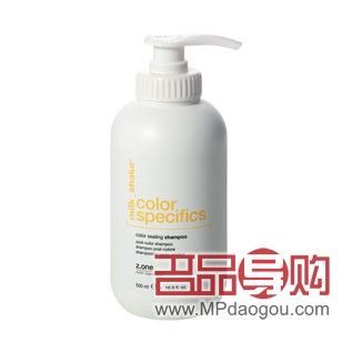 枯黄粗糙的头发没有光泽怎么办？