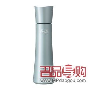 枯黄粗糙的头发没有光泽怎么办？