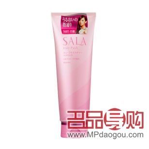 枯黄粗糙的头发没有光泽怎么办？