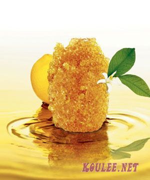 自制爽肤水 纯天然的爽肤水