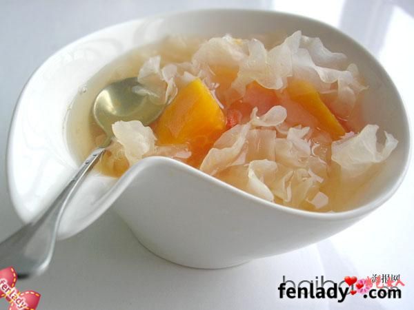 美白面膜排行榜（自制面膜）