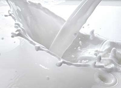 牛奶面膜可以天天做吗？
