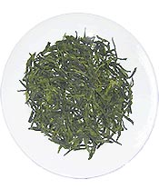收缩毛孔的自制面膜（七款）