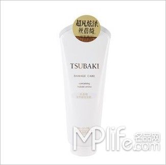 发膜哪个牌子好——12大品牌推荐