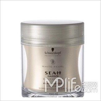 发膜哪个牌子好——12大品牌推荐