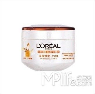 发膜哪个牌子好——12大品牌推荐