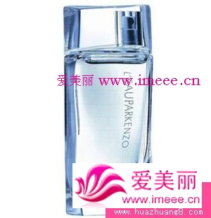 今年夏天用什么香水好2010