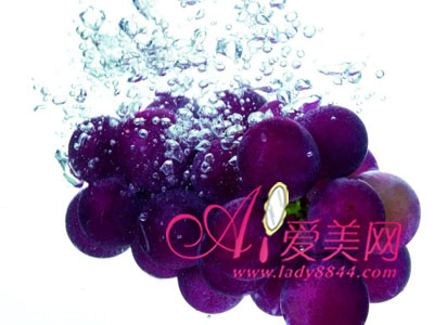 十款自制美白祛斑面膜 简单易学