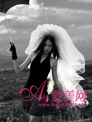 十款自制美白祛斑面膜 简单易学