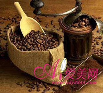 十款自制美白祛斑面膜 简单易学