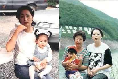 郑多燕减肥舞 自己在家就能轻松瘦下来