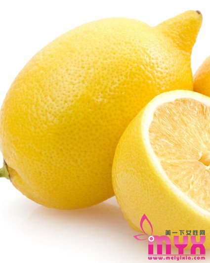 不同功效的珍珠粉面膜大搜罗 美白祛斑、去黑头统统覆盖