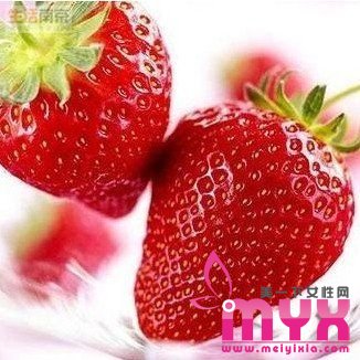夏天面膜多久做一次好,面膜什么时候做最好