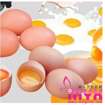 几天做一次面膜最合适 纯天然的珍珠粉面膜可以天天做吗?