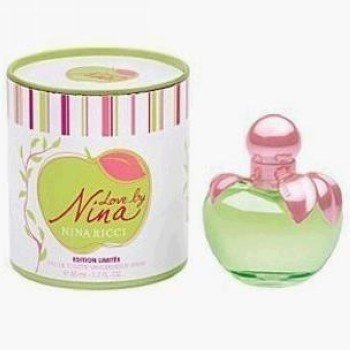 2010冬季新香推荐的温暖香水