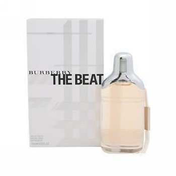 2010冬季新香推荐的温暖香水