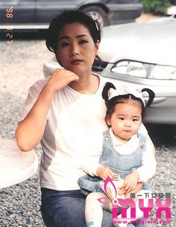 韩国辣妈郑多燕产后狂瘦几十斤的减肥经历