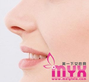 美肤专家教你做好唇部护理 让你冬季也能唇唇欲动