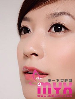 美肤专家教你做好唇部护理 让你冬季也能唇唇欲动