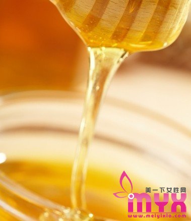 美肤专家教你做好唇部护理 让你冬季也能唇唇欲动