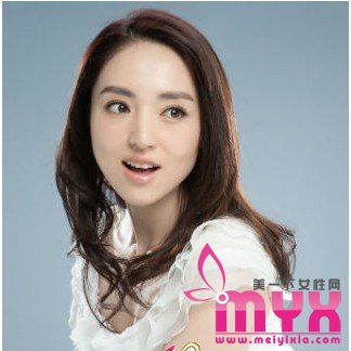 黑眼圈重没脸见人怎么办?教你5招轻松去掉熊猫眼