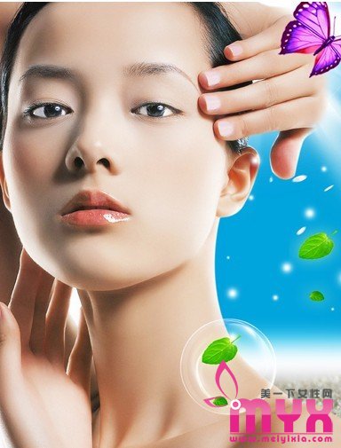 黑眼圈重没脸见人怎么办?教你5招轻松去掉熊猫眼
