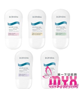 红血丝皮肤用什么护肤品 去除红血丝的产品推荐