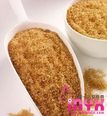 四个去除痘痘印的方法 7天之内“扫除”痘痘痕迹