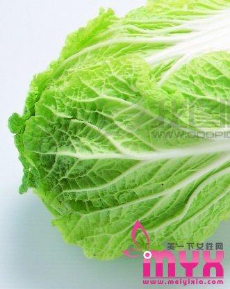 各路达人集体推荐的祛痘小偏方 “谁”更靠谱?