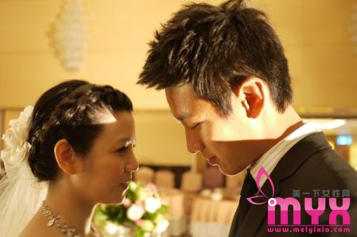 [柯景腾发型]柯景腾的发型叫什么 怎么剪？
