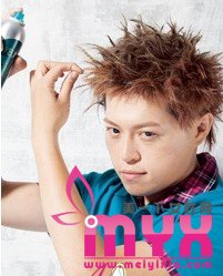 男生头发稀少怎么办？小编教你打理少发量的技巧