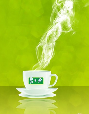 碧生源减肥茶效果怎样？喝碧生源减肥茶有效果吗？