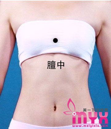 什么年龄层的女性利用月经周期丰胸效果最好?