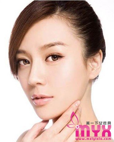 夏季收缩毛孔 怎样才能治标又治本