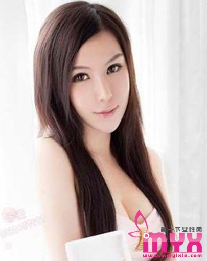 丰胸精油排行榜 淘宝人气排行榜10强