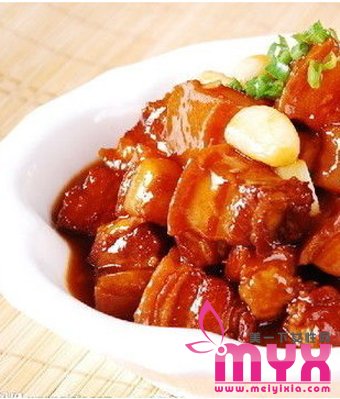 8个日常减肚子最有效的方法 告别“小腹婆”