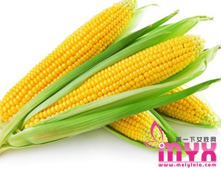 可以快速丰胸的18种食物 全民公认的健康丰胸方法