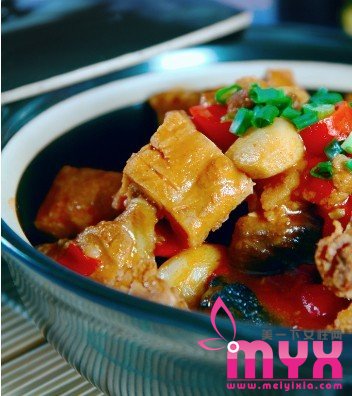 控制热量、合理饮食是儿童减肥的最好方法
